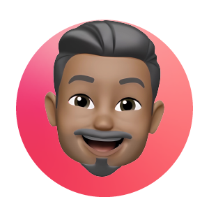 Waldo Salvador