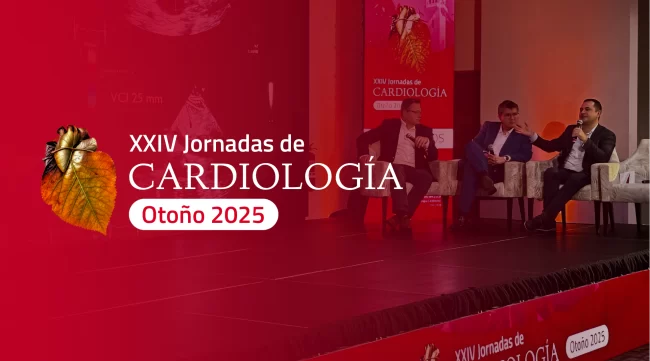 SOCHICAR | Evento Anual de Cardiología en Chile.