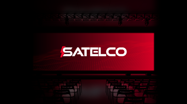 SATELCO | Innovación en la ingeniería y las telecomunicaciones.